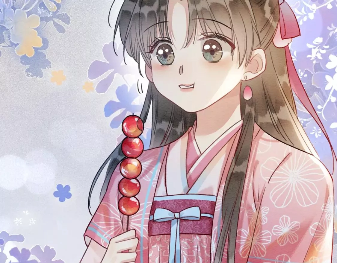 黑莲花攻略手册,第127话 噩梦,第118张